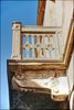 141 Kreta 2019