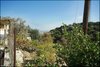 260 Kreta 2019