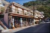 224 Kreta 2019
