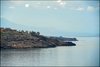 460 Kreta 2019