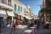 092 Kreta 2019