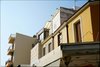 575 Kreta 2019