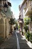 036 Kreta 2019