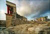 544 Kreta 2019