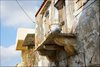 342 Kreta 2019