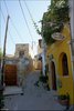 284 Kreta 2019