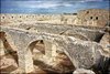 465 Kreta 2019