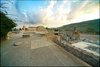 525 Kreta 2019