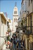 366 Kreta 2019