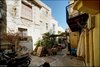 101 Kreta 2019