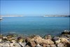124 Kreta 2019