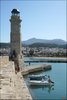 122 Kreta 2019