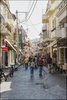 373 Kreta 2019