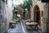 494 Kreta 2019