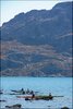 244 Kreta 2019