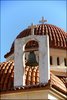 019 Kreta 2019
