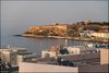 196 Kreta 2019