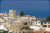 278 Kreta 2019