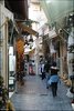 516 Kreta 2019