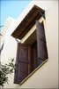 158 Kreta 2019