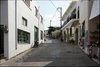 331 Kreta 2019