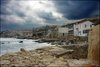 601 Kreta 2019