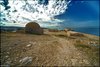 474 Kreta 2019