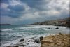 604 Kreta 2019