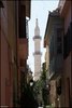085 Kreta 2019