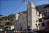 228 Kreta 2019