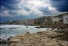 602 Kreta 2019