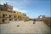 388 Kreta 2019