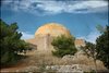 451 Kreta 2019