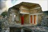 523 Kreta 2019