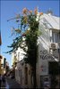 050 Kreta 2019