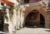 089 Kreta 2019