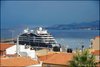 449 Kreta 2019