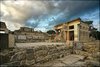 546 Kreta 2019