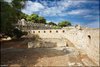 450 Kreta 2019