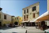062 Kreta 2019