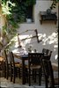 148 Kreta 2019