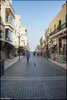 569 Kreta 2019