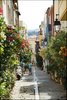 443 Kreta 2019