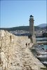 119 Kreta 2019