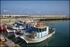 566 Kreta 2019