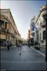 568 Kreta 2019