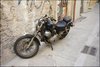 170 Kreta 2019