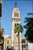 372 Kreta 2019
