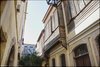 174 Kreta 2019