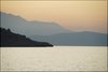 190 Kreta 2019
